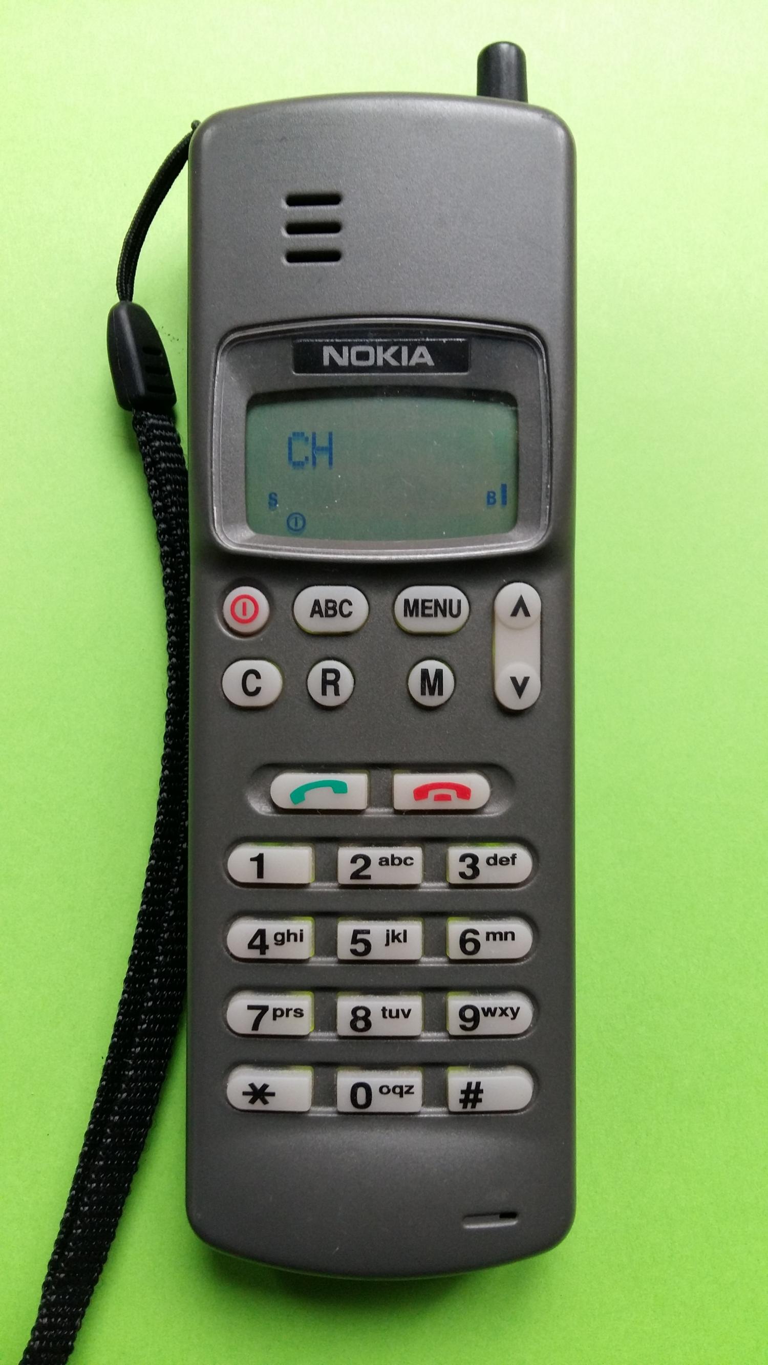 image-7298597-Nokia 101-NMT THN-6B (2)1.jpg